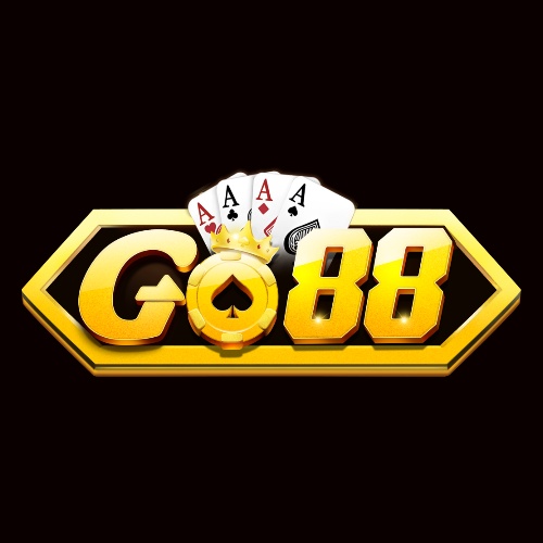 go88 ajpnet